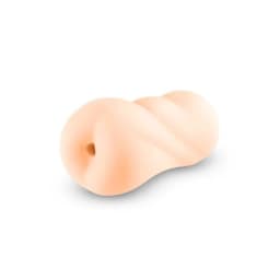 Pocket Pals Anal Stroker, image 5