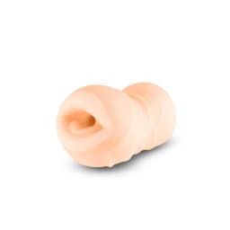 Pocket Pals Mouth Stroker, image 5