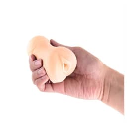 Pocket Pals Vagina Stroker, image 4
