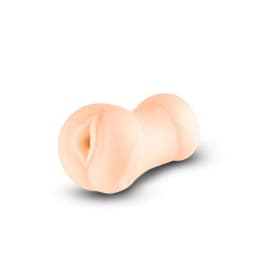 Pocket Pals Vagina Stroker, image 5