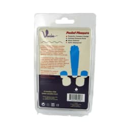 Pocket Pleasure, image 2