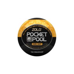 Pocket Pool Sure Shot, image 1