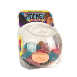 Pocket, image 3