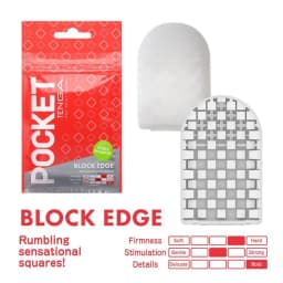 Pocket Tenga, image 2