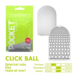 Pocket Tenga, image 1