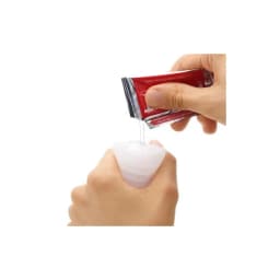 Pocket Tenga Hexa-Brick, image 2