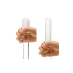 Pocket Tenga Hexa-Brick, image 3