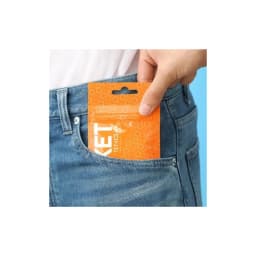 Pocket Tenga Hexa-Brick, image 4