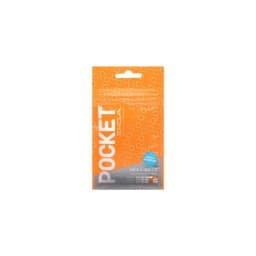 Pocket Tenga Hexa-Brick, image 5