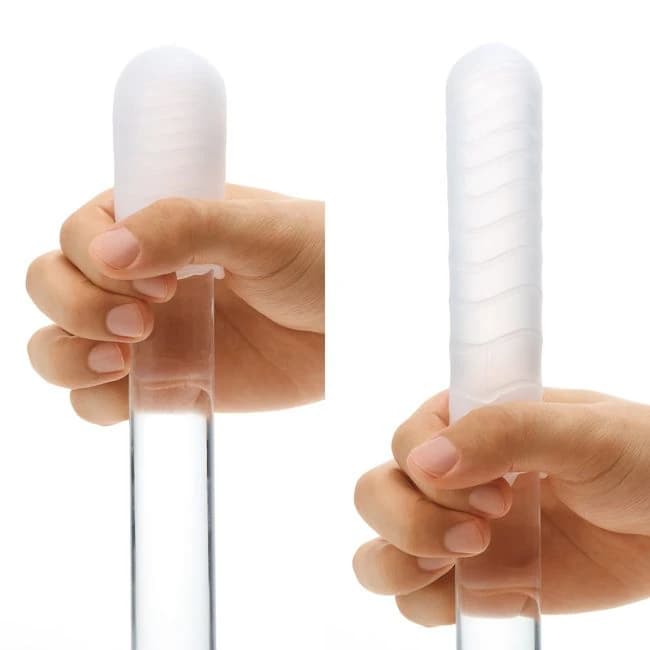 Pocket Tenga Wave Line (net) (out Beg Feb) - Image 3