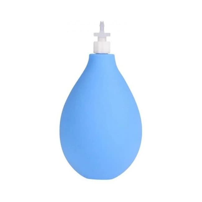 Pop by Tantus Bulb - Image 1