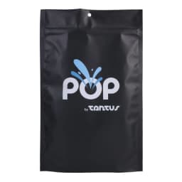 Pop n Play Squirting Packer, image 2