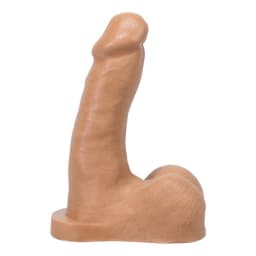 Pop n Play Squirting Packer, image 3