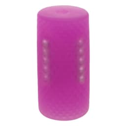 Pop Sock! Beaded, image 4