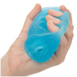 Pop Sock! Grip n Stroke, image 3