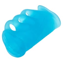 Pop Sock! Grip n Stroke, image 4