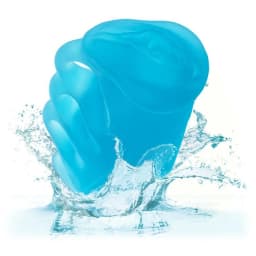 Pop Sock! Grip n Stroke, image 5
