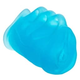 Pop Sock! Grip n Stroke, image 6