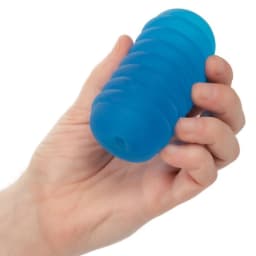 Pop Sock! Ribbed, image 4