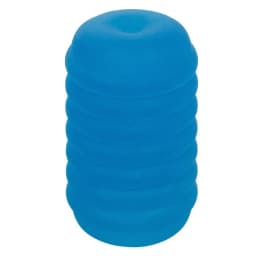 Pop Sock! Ribbed, image 5
