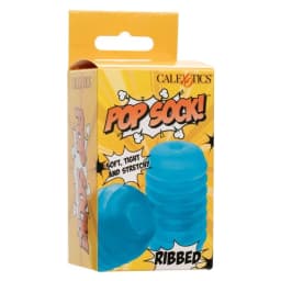Pop Sock! Ribbed, image 6