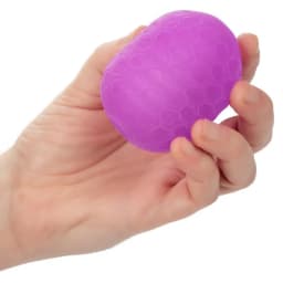 Pop Sock! Textured, image 1