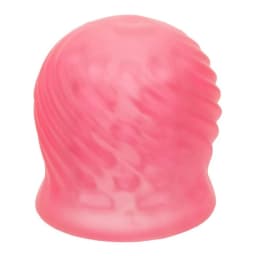 POP SOCK! TICKLER PINK  - Image 3