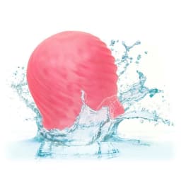 POP SOCK! TICKLER PINK  - Image 4