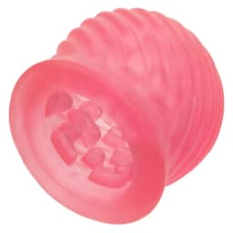 POP SOCK! TICKLER PINK  - Image 5
