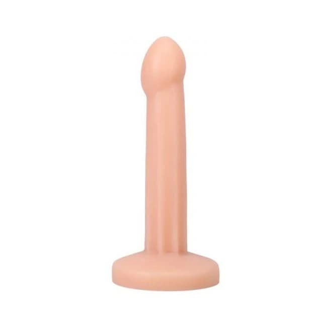 Pop Squirting Dildo Cream - Image 1