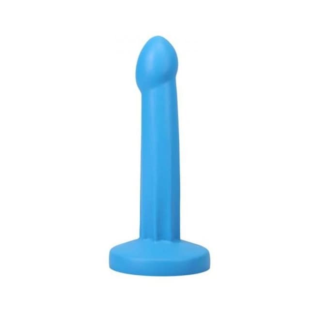 Pop Squirting Dildo Lagoon - Image 1