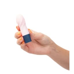 Poppi Magnetic Mini Vibe, image 2