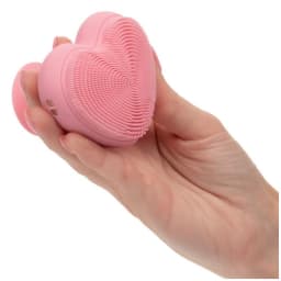 Posh Kiss Me, image 2