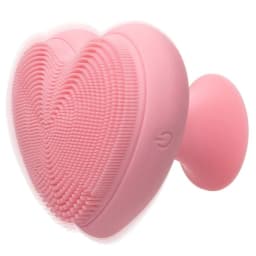 Posh Kiss Me, image 4