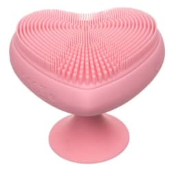 Posh Kiss Me, image 6