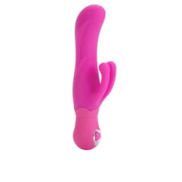 Posh Double Dancer, image 5