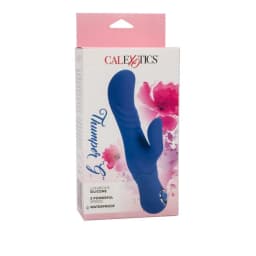 Posh Silicone Thump G, image 3