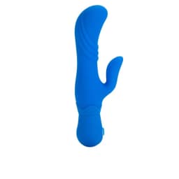 Posh Silicone Thump G, image 6
