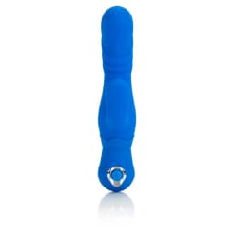 Posh Silicone Thump G, image 7