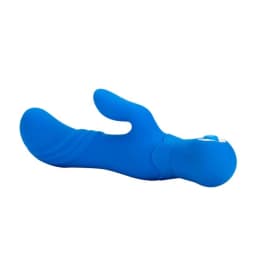 Posh Silicone Thump G, image 8