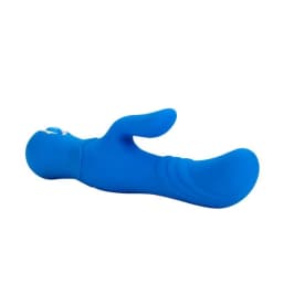 Posh Silicone Thump G, image 9