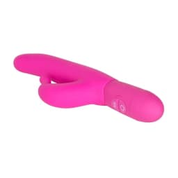Posh Teasing Tickler 10 Function Pink, image 8