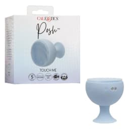 Touch Me, image 1