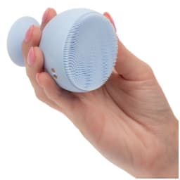 Touch Me, image 3