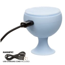 Touch Me, image 6