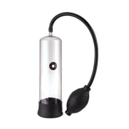 Potent Developer Pump, image 3