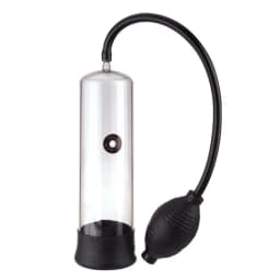 Potent Developer Pump, image 4