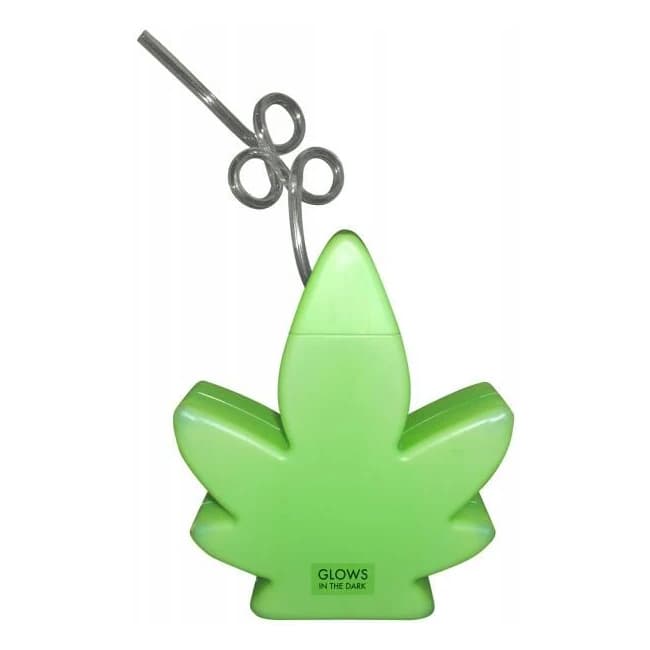 Potleaf Cup - Image 1