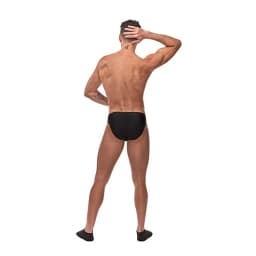 Pouchless Brief, image 5