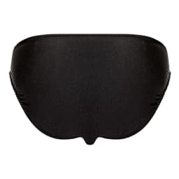 Pouchless Brief, image 7